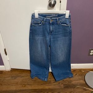 Universal Thread Jeans new with tag